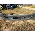 FREIGHTLINER Cascadia 125 Bumper Assembly, Front thumbnail 4