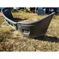 FREIGHTLINER Cascadia 125 Bumper Assembly, Front thumbnail 5