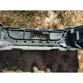 FREIGHTLINER Cascadia 125 Bumper Assembly, Front thumbnail 7