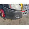 FREIGHTLINER Cascadia 125 Bumper Assembly, Front thumbnail 1