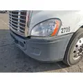 FREIGHTLINER Cascadia 125 Bumper Assembly, Front thumbnail 3