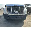 FREIGHTLINER Cascadia 125 Bumper Assembly, Front thumbnail 1