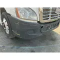 FREIGHTLINER Cascadia 125 Bumper Assembly, Front thumbnail 2