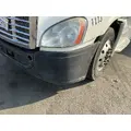 FREIGHTLINER Cascadia 125 Bumper Assembly, Front thumbnail 3