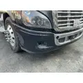 FREIGHTLINER Cascadia 125 Bumper Assembly, Front thumbnail 2