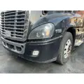 FREIGHTLINER Cascadia 125 Bumper Assembly, Front thumbnail 3