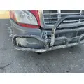 FREIGHTLINER Cascadia 125 Bumper Assembly, Front thumbnail 2