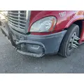 FREIGHTLINER Cascadia 125 Bumper Assembly, Front thumbnail 3