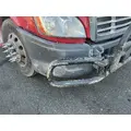 FREIGHTLINER Cascadia 125 Bumper Assembly, Front thumbnail 4