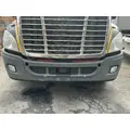 FREIGHTLINER Cascadia 125 Bumper Assembly, Front thumbnail 2