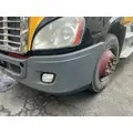 FREIGHTLINER Cascadia 125 Bumper Assembly, Front thumbnail 3