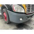 FREIGHTLINER Cascadia 125 Bumper Assembly, Front thumbnail 4