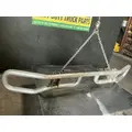 FREIGHTLINER Cascadia 125 Bumper Guard, Front thumbnail 1