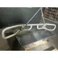 FREIGHTLINER Cascadia 125 Bumper Guard, Front thumbnail 2