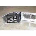 FREIGHTLINER Cascadia 125 Bumper thumbnail 7