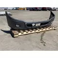 FREIGHTLINER Cascadia 125 Bumper thumbnail 1