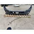 FREIGHTLINER Cascadia 125 Bumper thumbnail 2