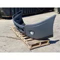 FREIGHTLINER Cascadia 125 Bumper thumbnail 3