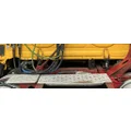 FREIGHTLINER Cascadia 125 Cab Air Suspension & Parts thumbnail 1