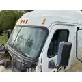 FREIGHTLINER Cascadia 125 Cab Assembly thumbnail 6