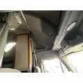 FREIGHTLINER Cascadia 125 Cab Assembly thumbnail 7