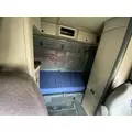 FREIGHTLINER Cascadia 125 Cab Assembly thumbnail 2