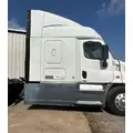 FREIGHTLINER Cascadia 125 Cab Assembly thumbnail 1