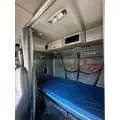 FREIGHTLINER Cascadia 125 Cab Assembly thumbnail 16