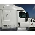 FREIGHTLINER Cascadia 125 Cab Assembly thumbnail 2