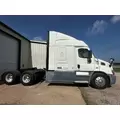 FREIGHTLINER Cascadia 125 Cab Assembly thumbnail 3