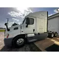 FREIGHTLINER Cascadia 125 Cab Assembly thumbnail 4