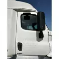 FREIGHTLINER Cascadia 125 Cab Assembly thumbnail 5