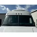 FREIGHTLINER Cascadia 125 Cab Assembly thumbnail 6