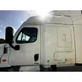 FREIGHTLINER Cascadia 125 Cab Assembly thumbnail 7