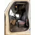 FREIGHTLINER Cascadia 125 Cab Assembly thumbnail 9