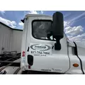 FREIGHTLINER Cascadia 125 Cab Assembly thumbnail 1