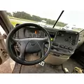 FREIGHTLINER Cascadia 125 Cab Assembly thumbnail 10