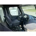 FREIGHTLINER Cascadia 125 Cab Assembly thumbnail 2