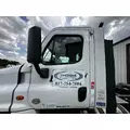 FREIGHTLINER Cascadia 125 Cab Assembly thumbnail 4