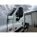 FREIGHTLINER Cascadia 125 Cab Assembly thumbnail 5