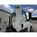 FREIGHTLINER Cascadia 125 Cab Assembly thumbnail 7