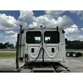 FREIGHTLINER Cascadia 125 Cab Assembly thumbnail 8