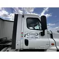 FREIGHTLINER Cascadia 125 Cab Assembly thumbnail 1