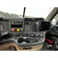 FREIGHTLINER Cascadia 125 Cab Assembly thumbnail 10