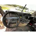 FREIGHTLINER Cascadia 125 Cab Assembly thumbnail 12