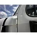 FREIGHTLINER Cascadia 125 Cab Assembly thumbnail 2