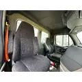 FREIGHTLINER Cascadia 125 Cab Assembly thumbnail 7