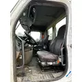 FREIGHTLINER Cascadia 125 Cab Assembly thumbnail 8