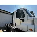 FREIGHTLINER Cascadia 125 Cab Assembly thumbnail 1