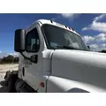 FREIGHTLINER Cascadia 125 Cab Assembly thumbnail 2